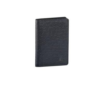 Louis Vuitton Wallets - M32655